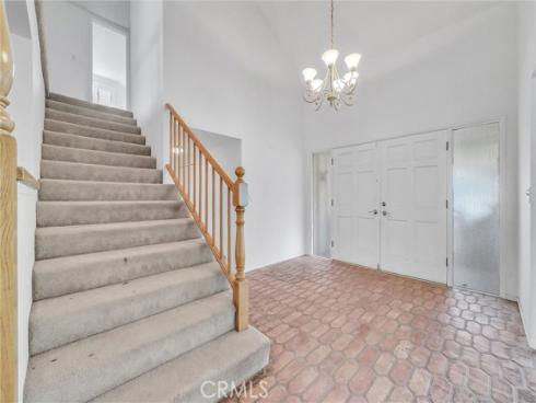 3940  Cielo   Place, Fullerton, CA