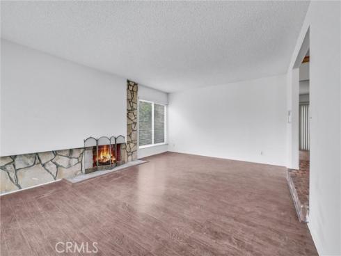 3940  Cielo   Place, Fullerton, CA