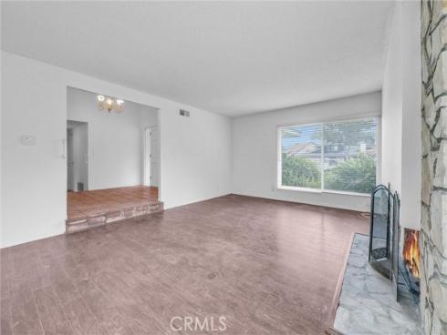 3940  Cielo   Place, Fullerton, CA