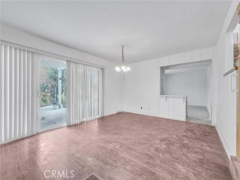 3940  Cielo   Place, Fullerton, CA