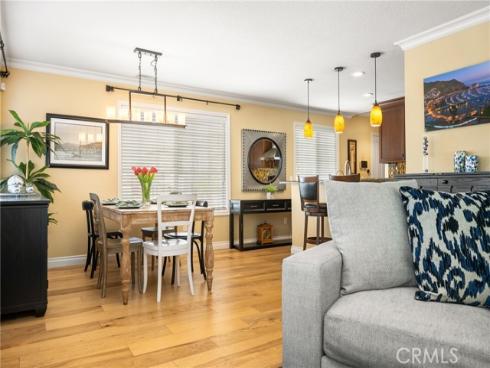 1332  Skyline   Drive, Fullerton, CA