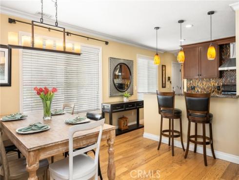 1332  Skyline   Drive, Fullerton, CA