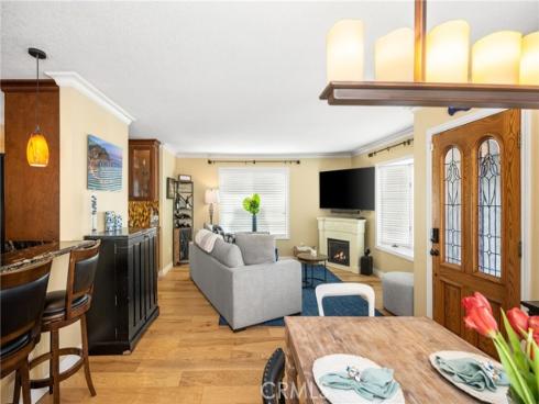 1332  Skyline   Drive, Fullerton, CA