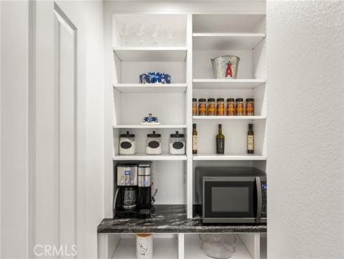 1332  Skyline   Drive, Fullerton, CA