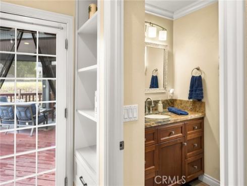 1332  Skyline   Drive, Fullerton, CA