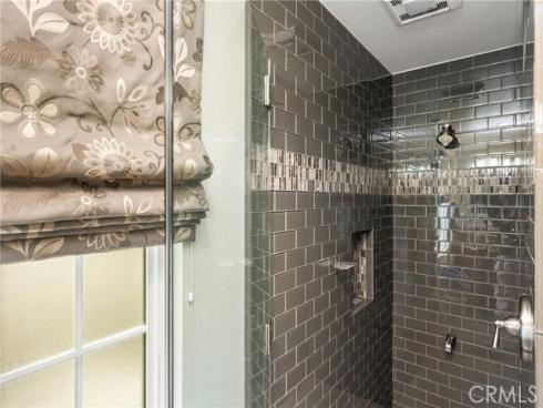 1332  Skyline   Drive, Fullerton, CA