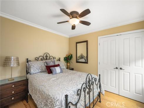 1332  Skyline   Drive, Fullerton, CA