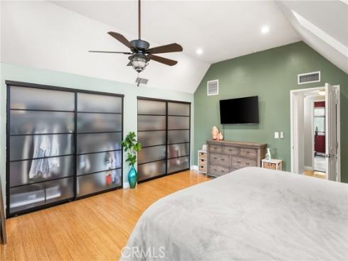 1332  Skyline   Drive, Fullerton, CA