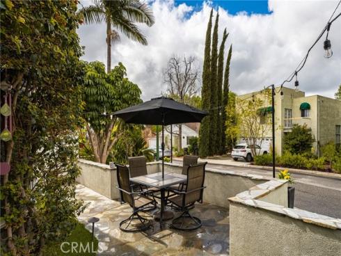 1332  Skyline   Drive, Fullerton, CA