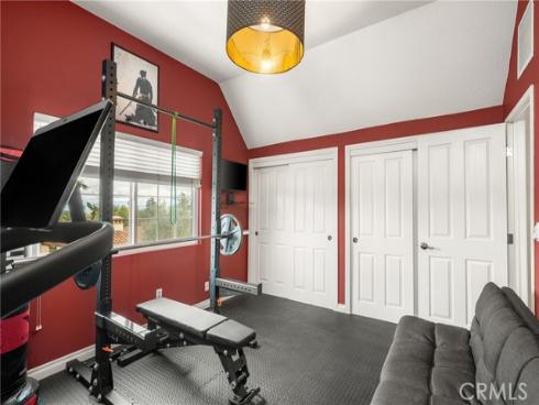 1332  Skyline   Drive, Fullerton, CA