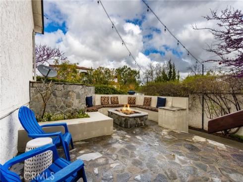 1332  Skyline   Drive, Fullerton, CA