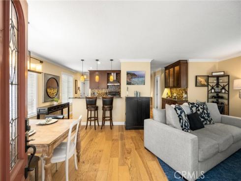 1332  Skyline   Drive, Fullerton, CA