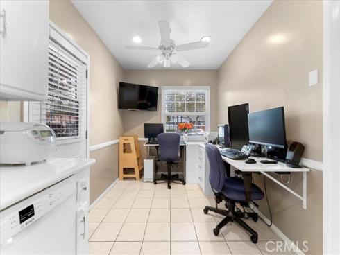 1612 W Walnut   Avenue, Fullerton, CA