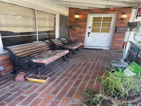 421 N Locust   Drive, Fullerton, CA