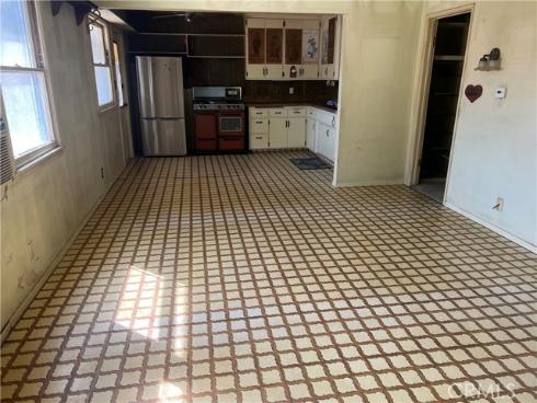 421 N Locust   Drive, Fullerton, CA