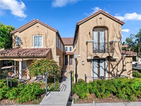 1366 Mcfadden Drive, Fullerton, CA