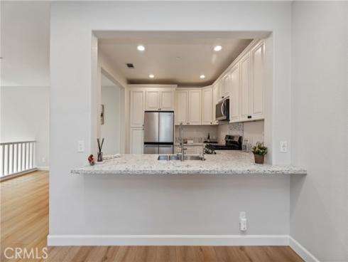 1366 Mcfadden Drive, Fullerton, CA