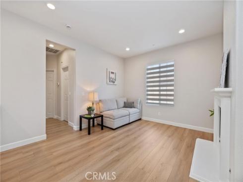 1366 Mcfadden Drive, Fullerton, CA