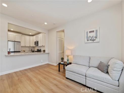 1366 Mcfadden Drive, Fullerton, CA