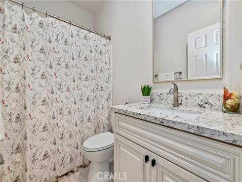 1366 Mcfadden Drive, Fullerton, CA