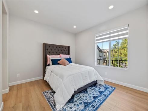 1366 Mcfadden Drive, Fullerton, CA