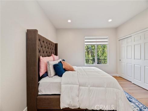 1366 Mcfadden Drive, Fullerton, CA