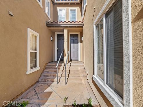 1366 Mcfadden Drive, Fullerton, CA