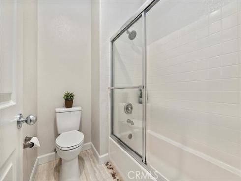 1366 Mcfadden Drive, Fullerton, CA