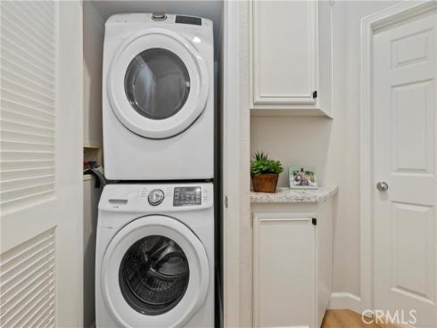 1366 Mcfadden Drive, Fullerton, CA