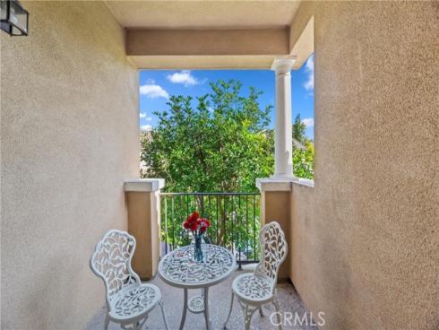 1366 Mcfadden Drive, Fullerton, CA