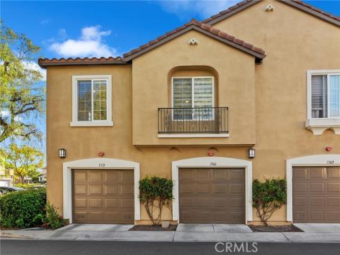 1366 Mcfadden Drive, Fullerton, CA