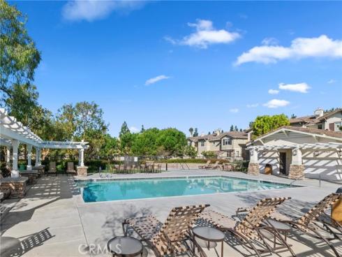 1366 Mcfadden Drive, Fullerton, CA