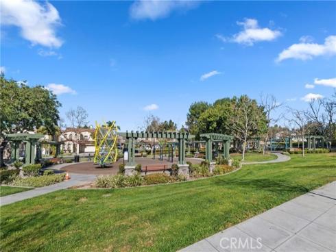 1366 Mcfadden Drive, Fullerton, CA