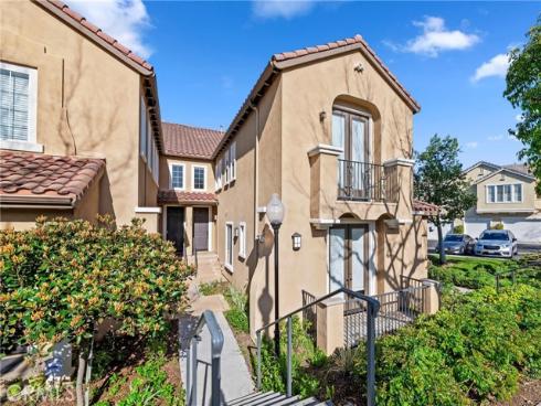 1366 Mcfadden Drive, Fullerton, CA