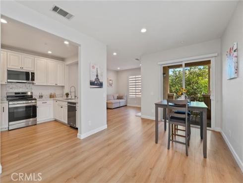 1366 Mcfadden Drive, Fullerton, CA