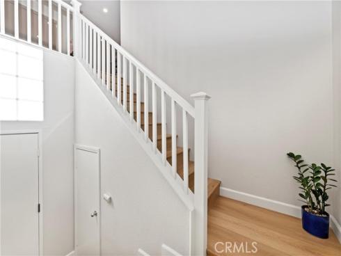 1366 Mcfadden Drive, Fullerton, CA