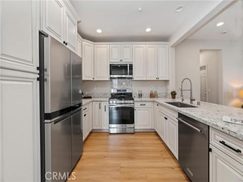 1366 Mcfadden Drive, Fullerton, CA