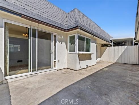 1324  Victoria  9  Drive, Fullerton, CA