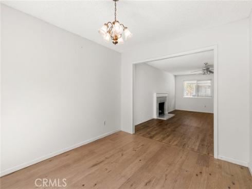 1324  Victoria  9  Drive, Fullerton, CA