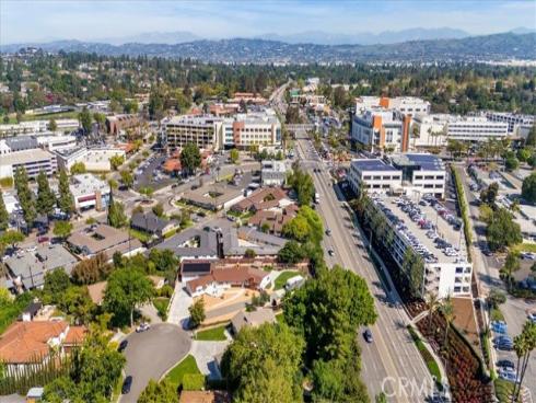 1730  Sunny  , Fullerton, CA