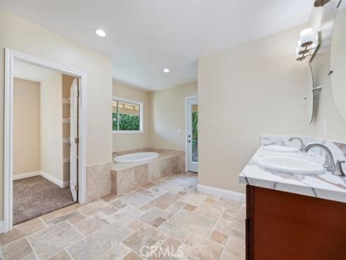 1730  Sunny  , Fullerton, CA