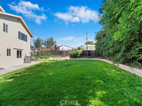 1730  Sunny  , Fullerton, CA