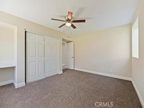 1730  Sunny  , Fullerton, CA