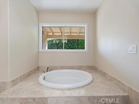 1730  Sunny  , Fullerton, CA