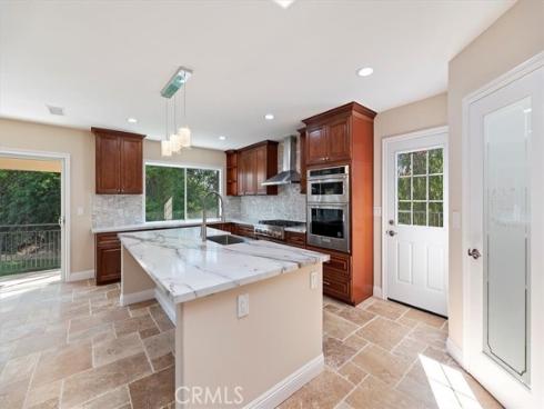 1730  Sunny  , Fullerton, CA