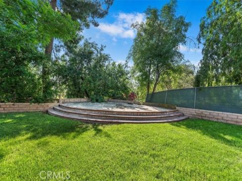 1730  Sunny  , Fullerton, CA