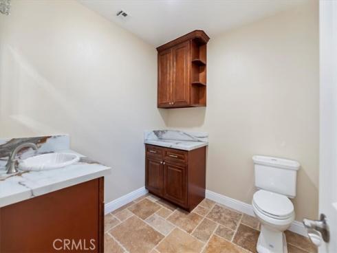 1730  Sunny  , Fullerton, CA