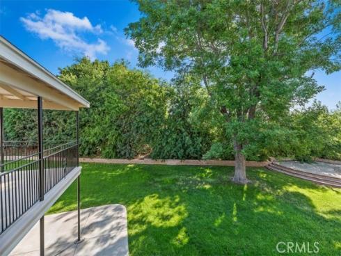 1730  Sunny  , Fullerton, CA