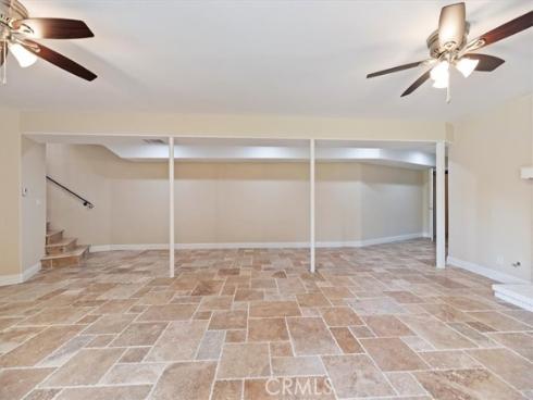 1730  Sunny  , Fullerton, CA