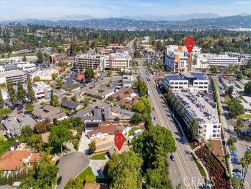 1730  Sunny  , Fullerton, CA